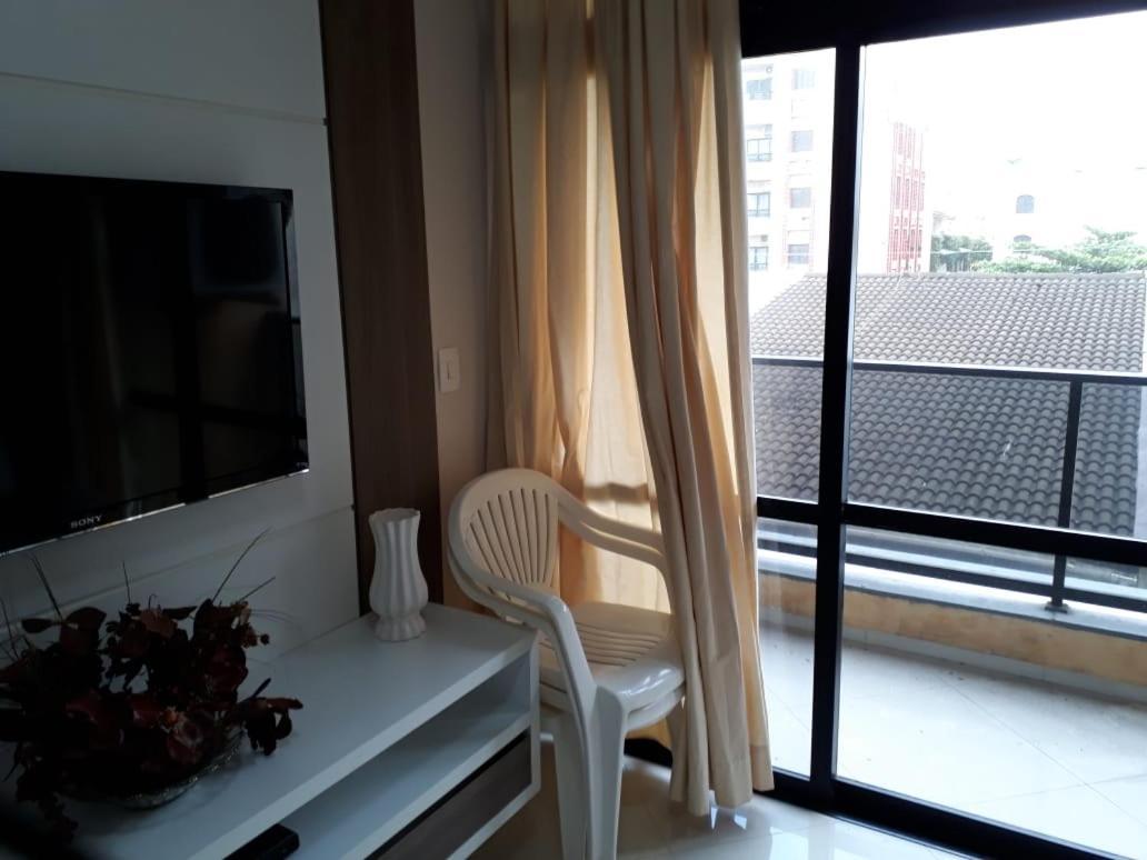 Enseada Guaruja