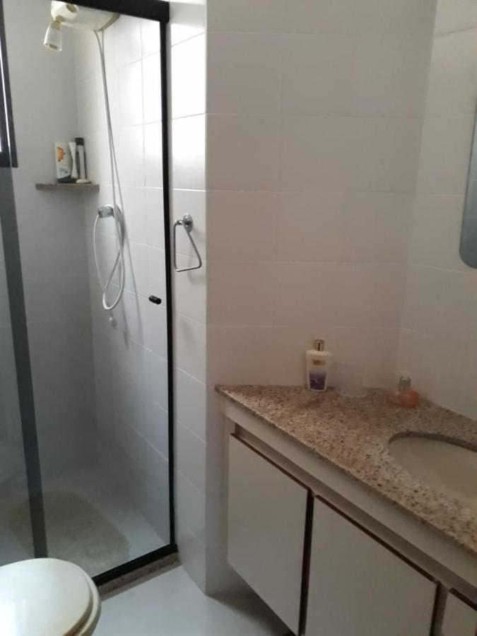 Enseada Apartment